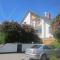 Apartman Aneta