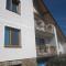 Apartman Aneta
