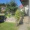 Apartman Aneta