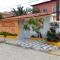 Pousada Suites das Galinhas