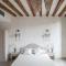 Guest House Ca dellAngelo