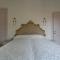 Guest House Ca dellAngelo