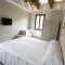 Guest House Ca dellAngelo