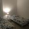 Appartement Côté Bassin photo 17