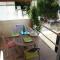 Maison de Ville photo 20