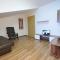 Apartmenty PATRIS