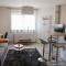 Apartment Impression Apartment Impression