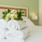 Castello Boutique Rooms