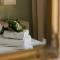 Castello Boutique Rooms