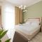 Foto: Castello Boutique Rooms 21/50