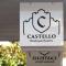 Foto: Castello Boutique Rooms