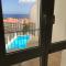 GuestHouse Vila Lusitania - Funchal