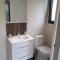 Villavi Lyon Est Chambres dHôtes