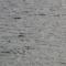 Marine House Andrianna -Adults only - Siviri