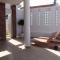 Marine House Andrianna -Adults only - Siviri