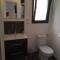 Villavi Lyon Est Chambres dHôtes