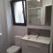 Villavi Lyon Est Chambres dHôtes