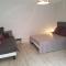 Villavi Lyon Est Chambres dHôtes