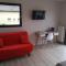 Villavi Lyon Est Chambres dHôtes