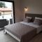 Villavi Lyon Est Chambres dHôtes