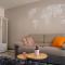 Apartment Impression