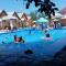 Hotel Bulaq