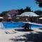 Hotel Bulaq