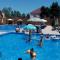 Hotel Bulaq