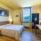 Hotel Country Club