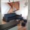 Residence le Crisenoy photo 20