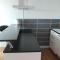 Residence le Crisenoy photo 23