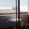 Residence le Crisenoy photo 8