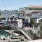 Foto: CBD Viaduct Harbour Resort 139/149