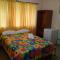 Foto: Hostal Los Jensen 33/55