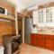 Stonehouse with swimming pool Villa Anita