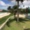 Tabatinga Residence Apart Hotel