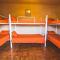 Oasis Hostel