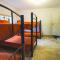 Oasis Hostel