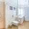 New Mykonos town house - 米克诺斯城