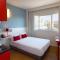 Mercure Jundiai Shopping - 容迪亚伊