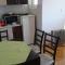 Foto: Apartman Mir 4/12