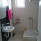 Foto: Apartman Mir 6/12