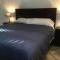 One Hamilton Place - Emerald - Choiseul