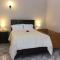One Hamilton Place - Emerald - Choiseul