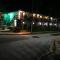 Merida Inn & Suites
