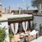 Riad Bellamane Marrakech