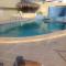 Autohotel Miraflores - Boca del Río