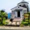 Affittacamere - Port-Louis, villa siber