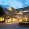 Hotel Kumamoto Terrsa