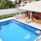 Recanto do Village